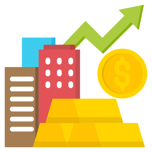 Enduring investment value